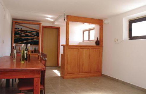 Holiday Home Smokvica Smokvica - Foto 28