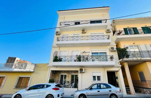 Dreamy Luxury Studio - Foto 9