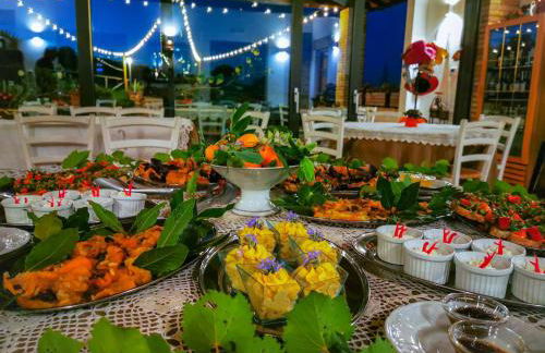 Country House Erba Regina - Foto 15