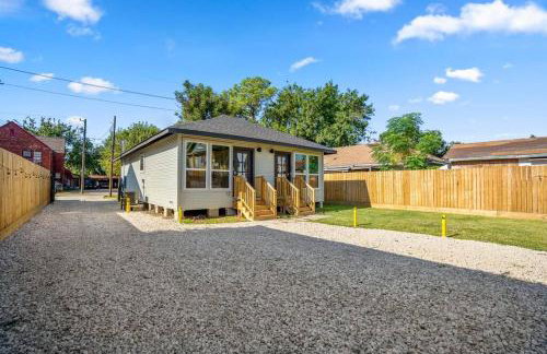 Htown Ecletic Funk Vibe Unit B - Foto 5