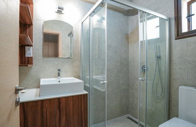 Aqua House Valentino - Foto 15