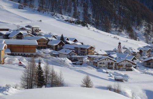 Zangerlehof - Foto 6