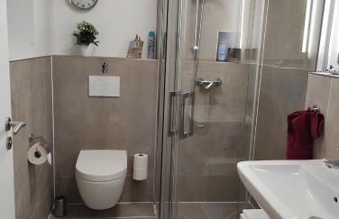 Gästezimmer La Siesta - Foto 5