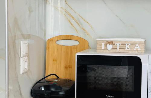 Evelina's view 1 - Foto 15