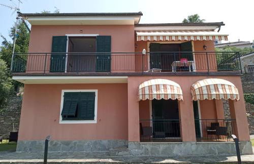 Host alla Millenaria - Foto 13