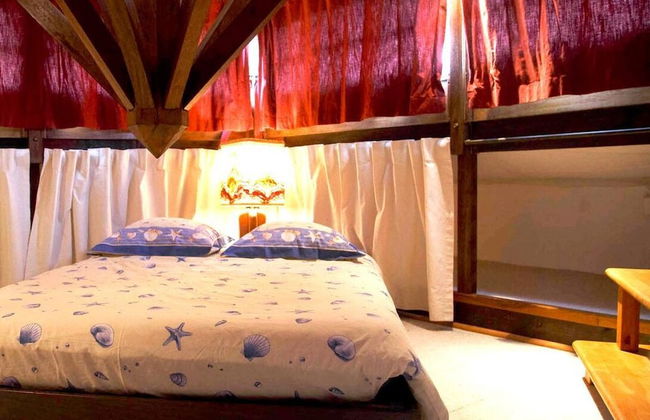 La Tricherie - Foto 9