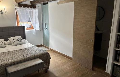 Casa rural ‘’La Nuestra’’ - Foto 20