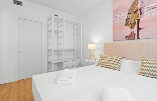 NEW Guadalfaro - Foto 57