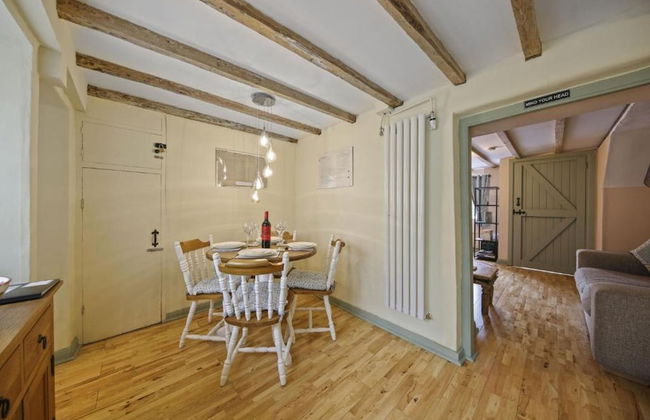 Host Stay Elsie s Escape - Photo 8