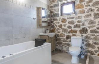 Raise Polydrosos Alpine Escape - Foto 16