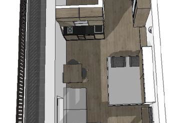 Apartment am Spitzingsee - Foto 11