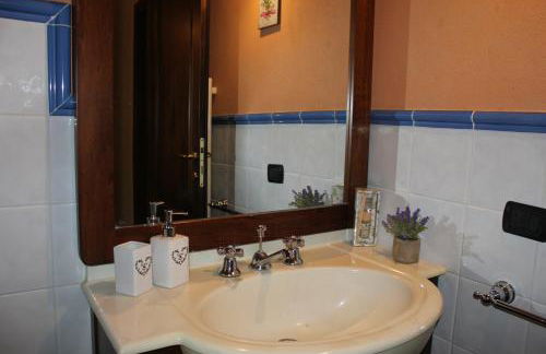 Villa Ledonia - Foto 73