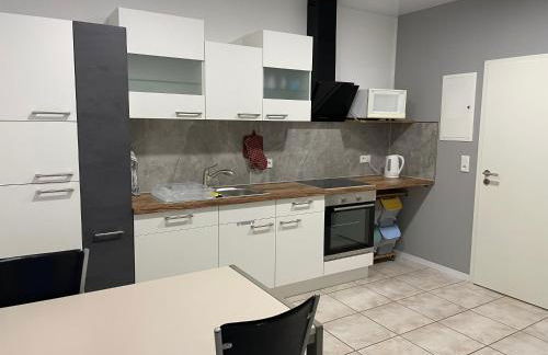 Stumpf Verpachtung Gbr - Foto 57