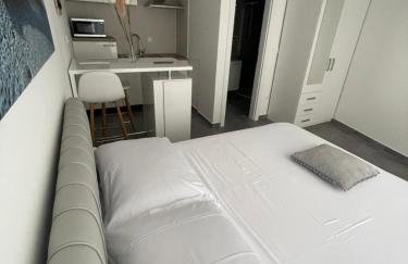 Villa Milena Sweet apartment-with a pool - Photo 12