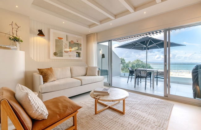 Netanya Noosa Beachfront Resort - Foto 65