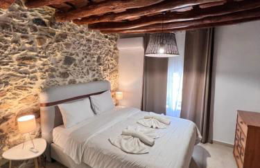 Harmony Family house - Foto 13