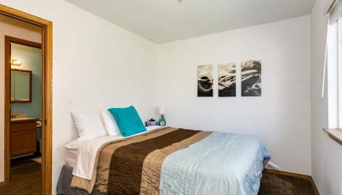 8639 Ustick - Foto 3