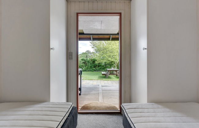 "Agnita" - 300m from the sea - Foto 6