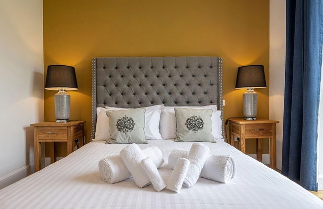 11 Loch View PF Kenmore - Foto 3