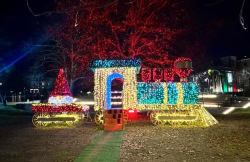 Casa Vittoria - tra Lago Maggiore e centro città - Foto 33