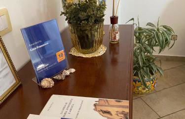 Casa Francesco - Foto 17