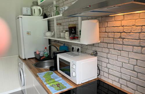 Casa do Milhafre - Villaverde Azores - Photo 9