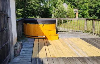 Srokowski Dwór 1 - Mazurski Dwór - 450m2 - Foto 16