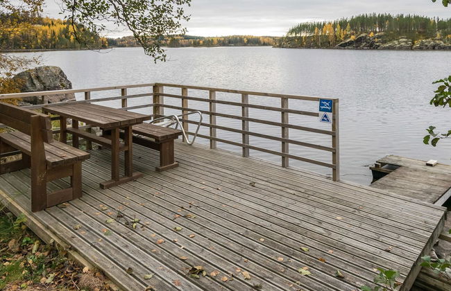 Etelärinne - Foto 10