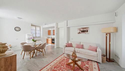 Apartment Maira - Foto 3