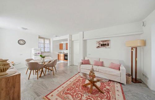 Apartment Maira - Foto 3