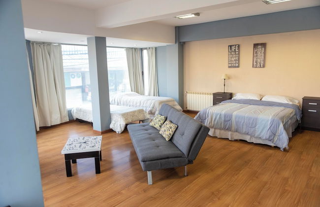 Patagonia Home Center - Foto 3