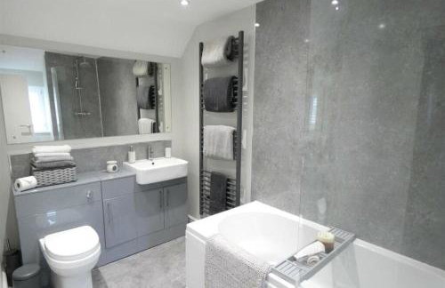 Bee Cottage - Foto 7