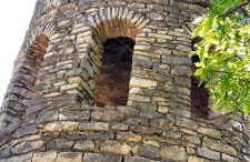 Iowa Nice, Winterset - Foto 30