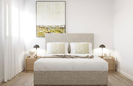 Vieira Residence - Foto 6