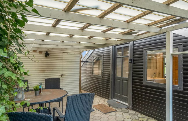 "Aksinja" - 250m to the fjord - Foto 13