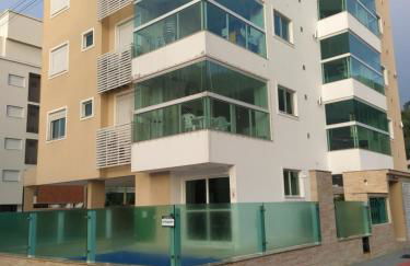 Apto em Palmas - à 80 metros do Mar - Photo 2