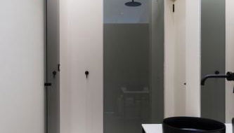 Cosy Loft's Valencia - Foto 5