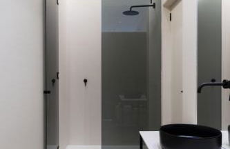 Cosy Loft's Valencia - Foto 5