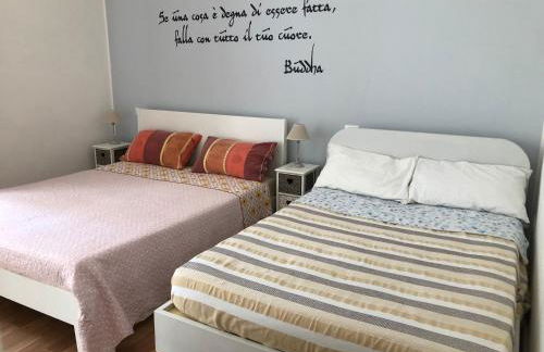 Villa Viola - Foto 19