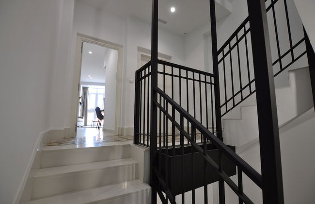 Capuchinos Cathedral - Photo 80