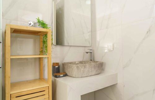 Marry House - Foto 27