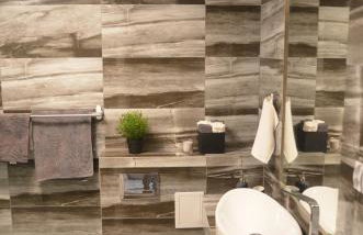 Sykowno Góralsko Chata - Foto 19