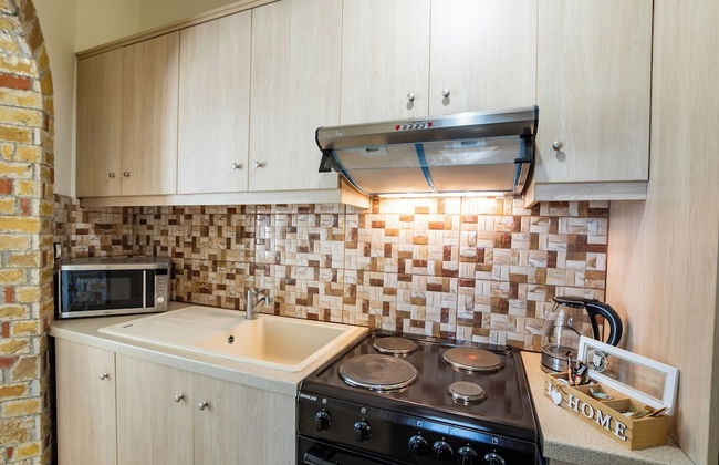 Olive Studios - Foto 52