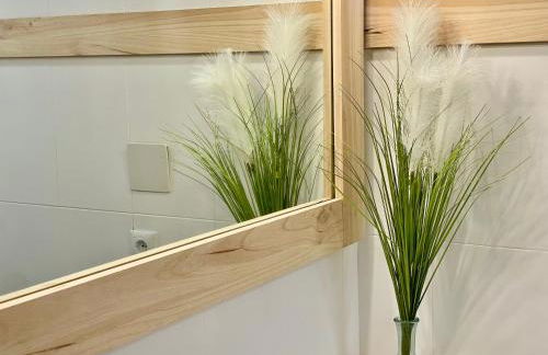 La Duna Casa con encanto entre natura y playa - Foto 65