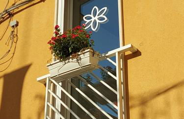 DIMORA LA FRESIA - Foto 29