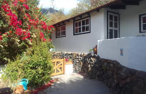 Casita Bella Vista - Foto 29