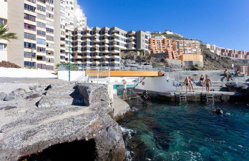 Home2Book Maruja's House Ocean View & Wifi - Foto 53