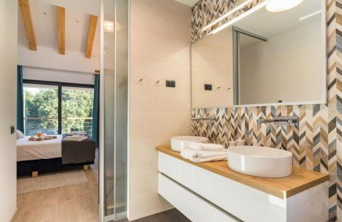 Villa Munat - Foto 48