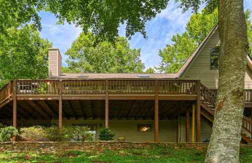 Avoca Cove - Foto 63