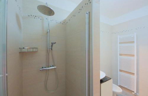 Trilocale alle porte di Udine con ampio terrazzo - Foto 10